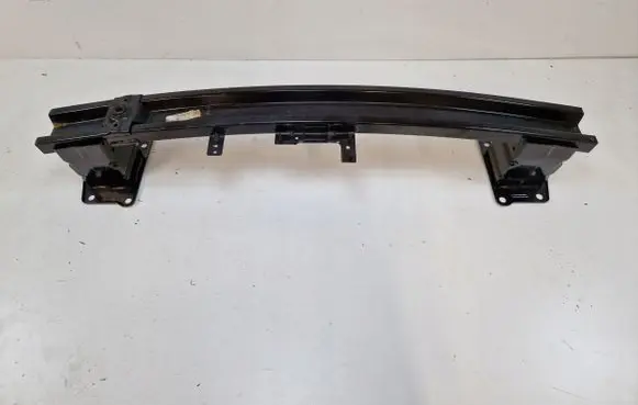 Hyundai ix35 Front piece kit 