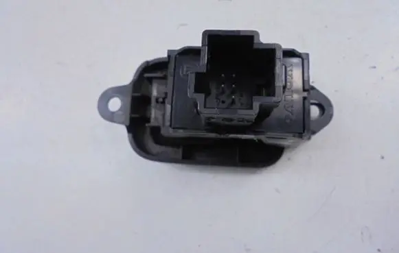Volvo V50 Electric window control switch 30658449