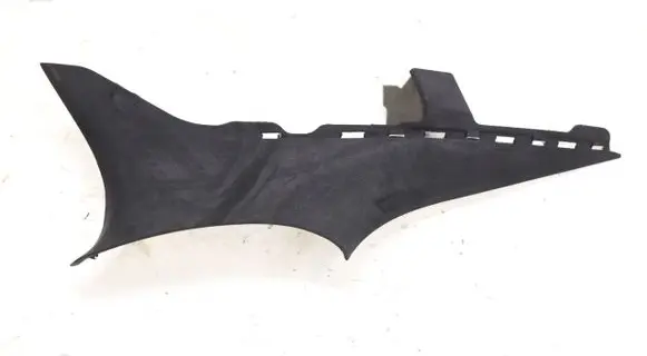 KIA Stinger Other sill/pillar trim element 85850-J5000
