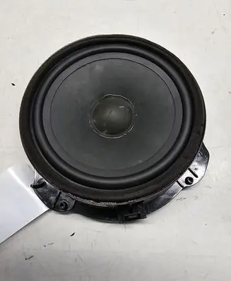 Jaguar XE Front door speaker GX7318808CD