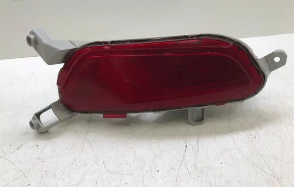 Mazda CX-3 Rear fog light DB3E5136Y DB2R51660