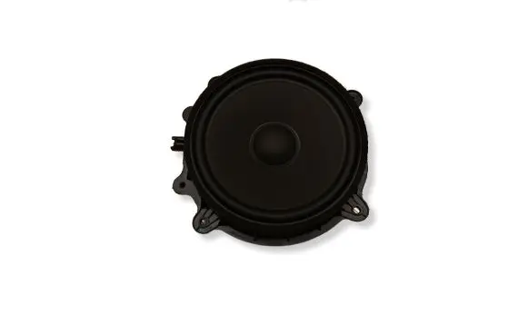 Tesla Model Y Front door speaker 177177900A