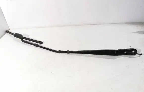 Peugeot 3008 II Front wiper blade arm 9810664980 9610664980