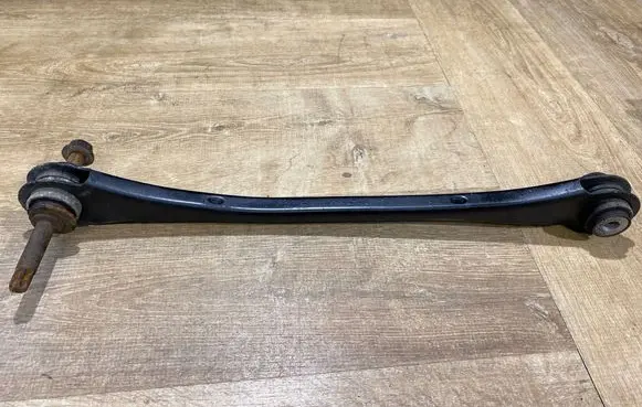 BMW 4 F32 F33 Rear control arm 6792535