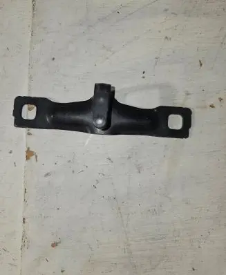 Audi A5 Sportback 8TA Tailgate/trunk/boot lock/catch/latch 8V0827507B