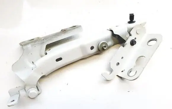 Volvo V40 Engine bonnet/hood hinges 31442085