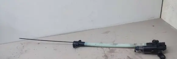 Audi A8 S8 D5 Curtain motor 4N4861964 2020081200095