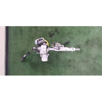 Hyundai Kona I Steering wheel axle J956399500 56300J9020