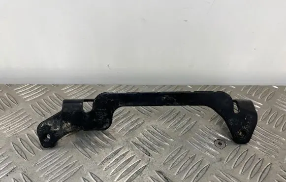 Audi A7 S7 4G Other engine bay part 4G0121305AE