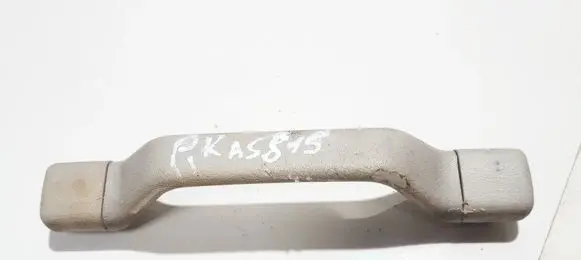 Volvo S70 V70 V70 XC Front interior roof grab handle 13550