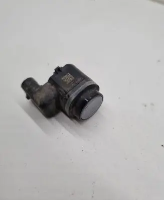 BMW 5 GT F07 Parking PDC sensor 1707120741