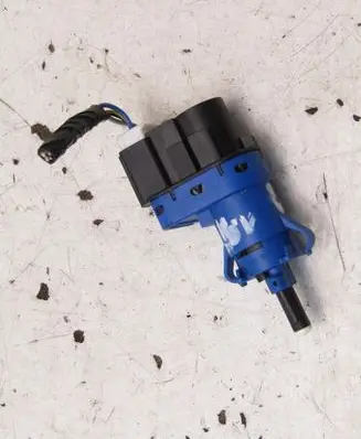 Mazda CX-3 Brake pedal sensor switch BN7N