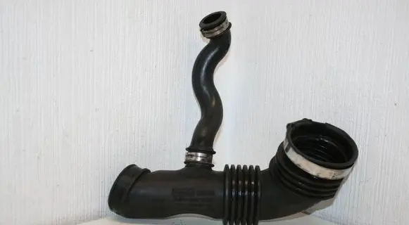 Ford Focus Air intake hose/pipe 7M519A673HG 72101087 7689442206
