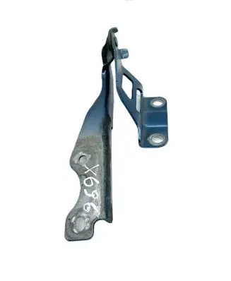 Mazda 3 II Tailgate/trunk/boot hinge B45AL