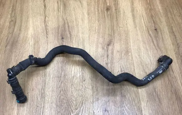 Land Rover Range Rover Sport L494 Engine coolant pipe/hose FPLA8C480CD