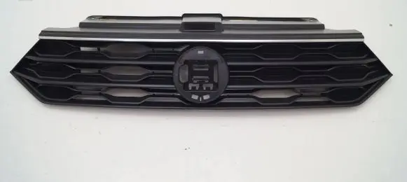 Volkswagen T-Roc Front grill