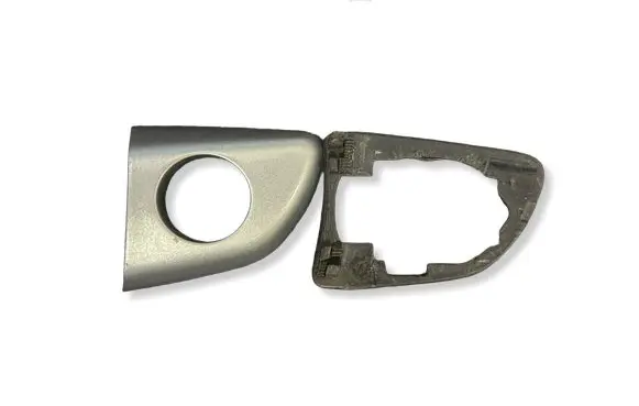 Peugeot 508 Front door handle cover EZRC
