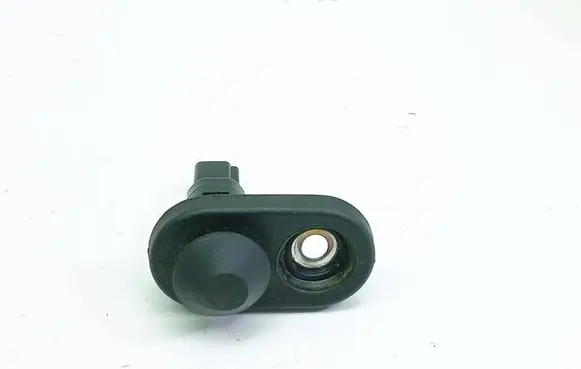 Toyota Corolla Verso E121 Front door sensor 