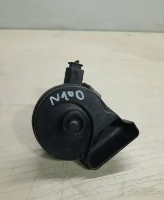 Mercedes-Benz C W204 Horn signal A046522