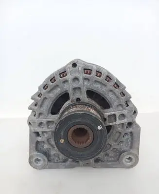 Generator/alternator