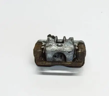 Hyundai Getz Rear brake caliper NERAOEM