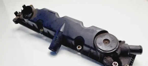 Citroen C5 Rocker cam cover 9630142180