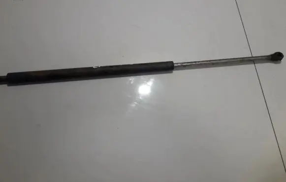 Renault Laguna I Tailgate/trunk strut/damper