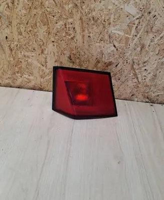 Mitsubishi Carisma Tailgate rear/tail lights MB952167