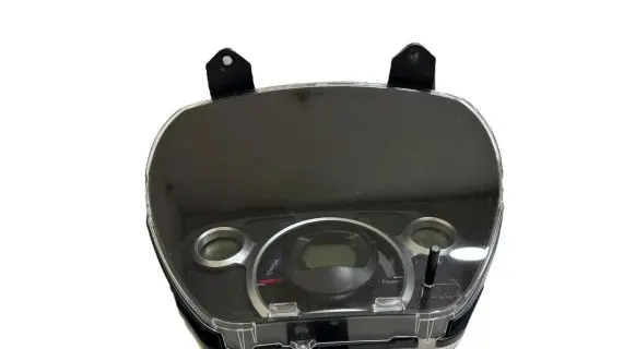 Peugeot iOn Speedometer (instrument cluster) MM0048201 8100B 0117640151181