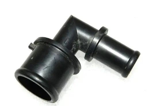 Lexus RX 450H Air intake hose/pipe 1787831020