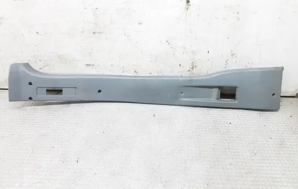 Ford Transit Other interior part 6C11V243A53