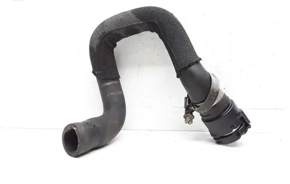 Volvo V60 Engine coolant pipe/hose 31368397