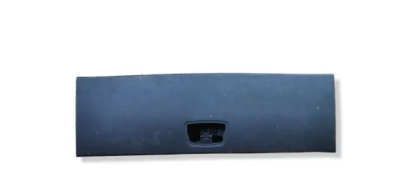 Volvo V70 Tailgate trim 39967516