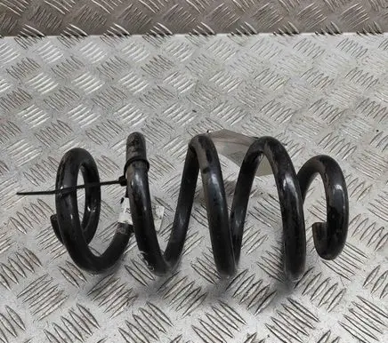 BMW X2 U10 Rear coil spring 8847558