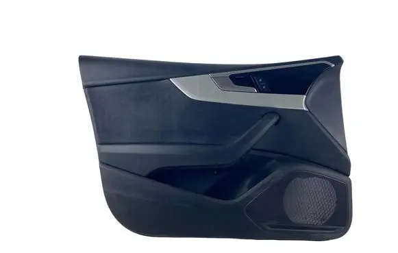 Audi A5 Front door card panel trim 8W8867133
