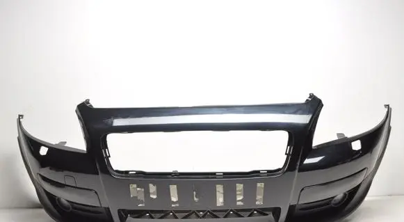 Volvo C30 Front bumper 