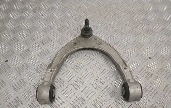 Front lower control arm/wishbone