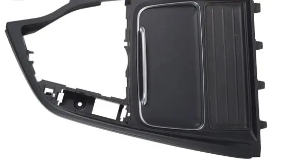 BMW 4 F32 F33 Cup holder 