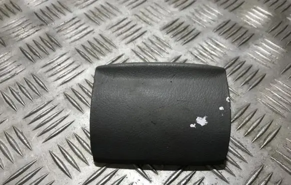 Car ashtray