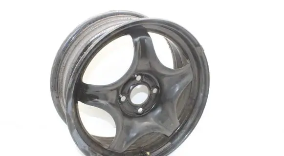 Dacia Sandero III R16 steel rim 403008531R