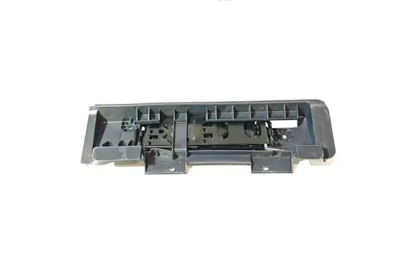 Peugeot 5008 Tool box 9687718377