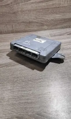 Toyota Prius (XW20) Engine control unit/module ECU 8998147130