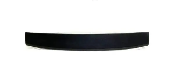 Volkswagen T-Roc Other interior part 2GA867707 43058