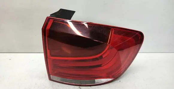 BMW X1 E84 Rear/tail lights 2992478 63212992478
