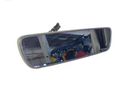 Subaru Outback (BT) Rear view mirror (interior) 92021XC01A H501SSG204