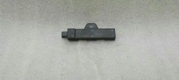Interior comfort aerial antenna