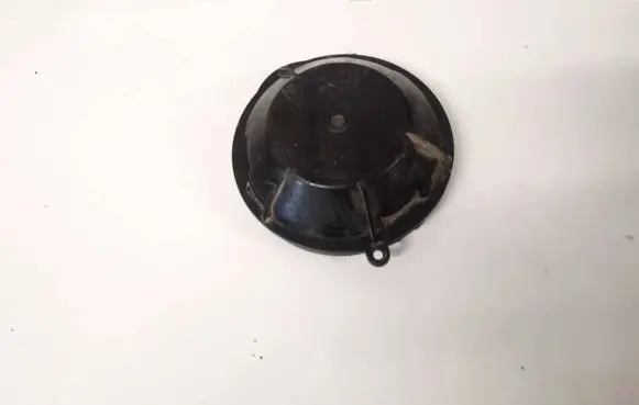 Saab 9-5 Headlight/headlamp dust cover 89023910