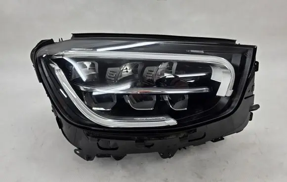 Mercedes-Benz GLC X253 C253 Headlight/headlamp A2539066403