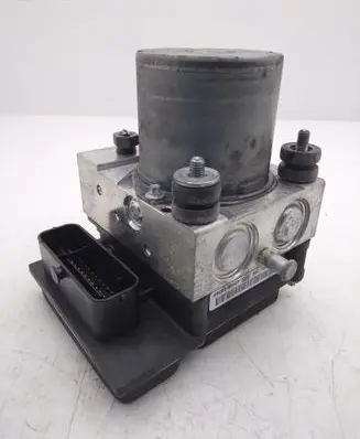 Peugeot 3008 I ABS Pump 0265252618 9678189680
