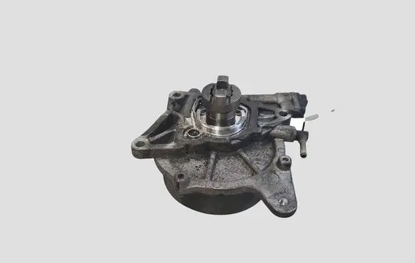 Hyundai ix35 Vacuum pump 288102F000